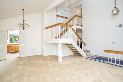 15002 Derringer Rd, Poway, CA 92064 photo 7