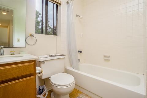 15002 Derringer Rd, Poway, CA 92064 photo 12