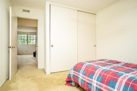 15002 Derringer Rd, Poway, CA 92064 photo 10