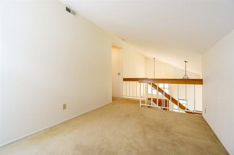 15002 Derringer Rd, Poway, CA 92064 photo 11