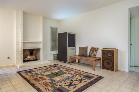 15002 Derringer Rd, Poway, CA 92064 photo 6