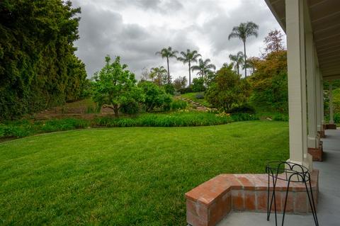 15002 Derringer Rd, Poway, CA 92064 photo 2