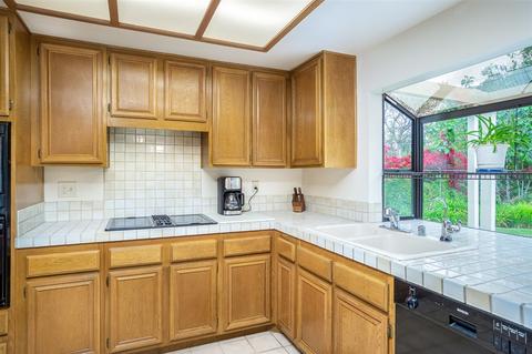 15002 Derringer Rd, Poway, CA 92064 photo 8