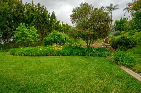 15002 Derringer Rd, Poway, CA 92064 photo 4
