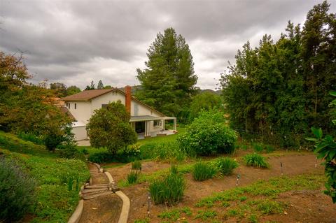 15002 Derringer Rd, Poway, CA 92064 photo 3