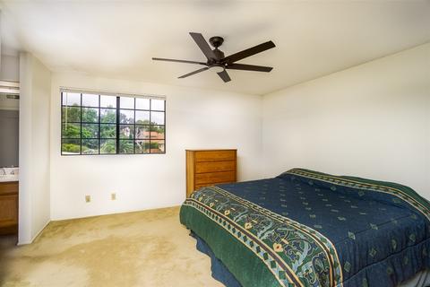 15002 Derringer Rd, Poway, CA 92064 photo 13