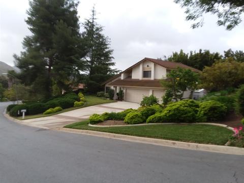 15002 Derringer Rd, Poway, CA 92064 photo 1