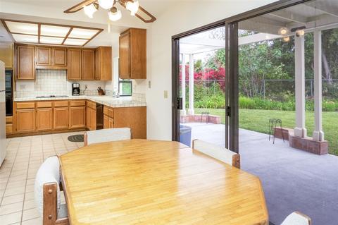 15002 Derringer Rd, Poway, CA 92064 photo 9