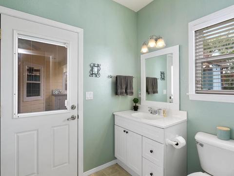 2195 Flint Ave, Escondido, CA 92027 photo 21