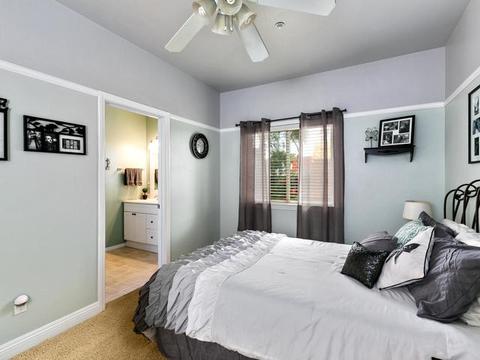 2195 Flint Ave, Escondido, CA 92027 photo 20