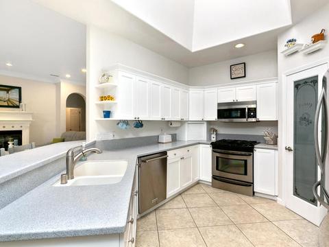 2195 Flint Ave, Escondido, CA 92027 photo 6