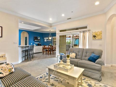 2195 Flint Ave, Escondido, CA 92027 photo 5