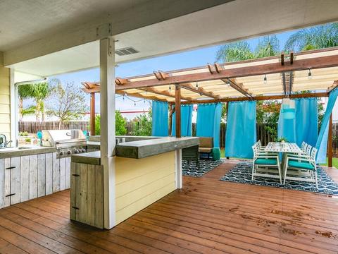 2195 Flint Ave, Escondido, CA 92027 photo 10