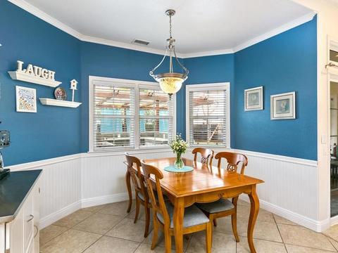 2195 Flint Ave, Escondido, CA 92027 photo 9
