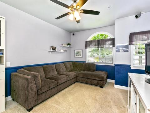 2195 Flint Ave, Escondido, CA 92027 photo 23