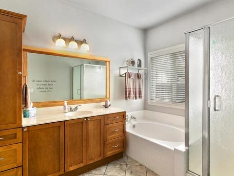 2195 Flint Ave, Escondido, CA 92027 photo 24