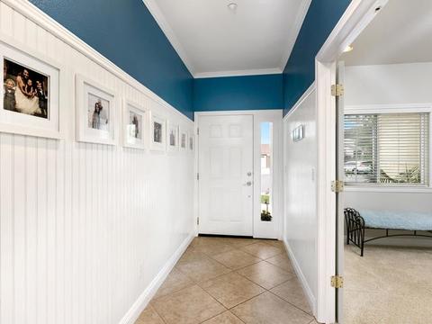 2195 Flint Ave, Escondido, CA 92027 photo 25