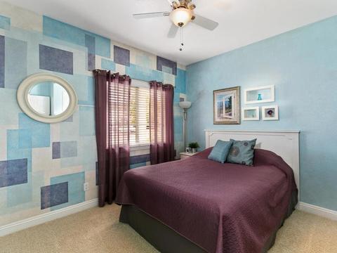 2195 Flint Ave, Escondido, CA 92027 photo 22