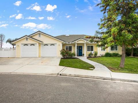 2195 Flint Ave, Escondido, CA 92027 photo 1