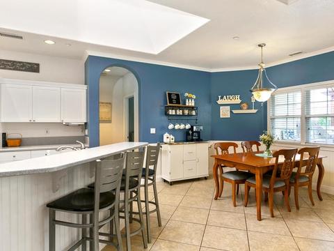 2195 Flint Ave, Escondido, CA 92027 photo 7