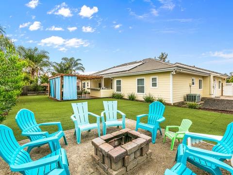 2195 Flint Ave, Escondido, CA 92027 photo 15