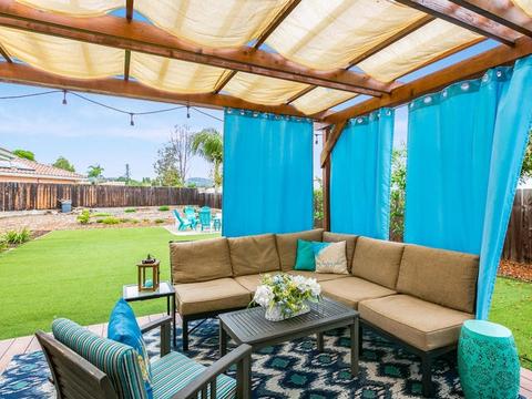 2195 Flint Ave, Escondido, CA 92027 photo 13