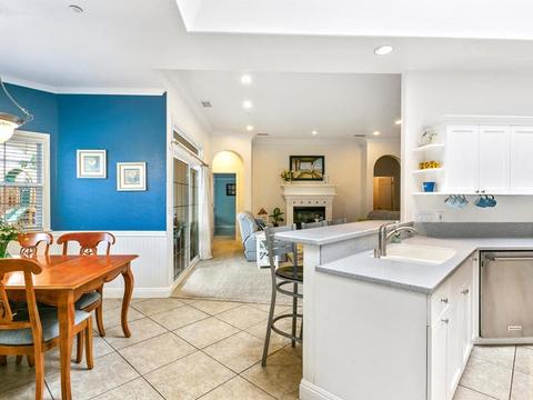 2195 Flint Ave, Escondido, CA 92027 photo 8
