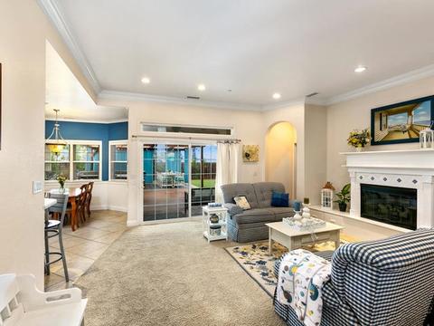 2195 Flint Ave, Escondido, CA 92027 photo 3