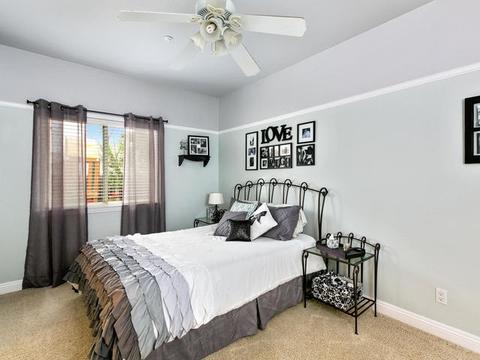 2195 Flint Ave, Escondido, CA 92027 photo 19