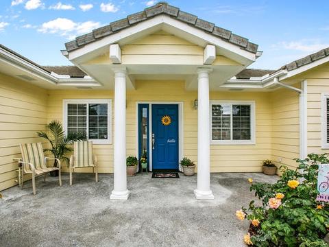 2195 Flint Ave, Escondido, CA 92027 photo 2