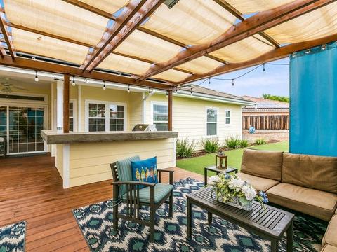 2195 Flint Ave, Escondido, CA 92027 photo 14
