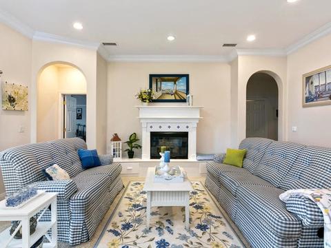2195 Flint Ave, Escondido, CA 92027 photo 4