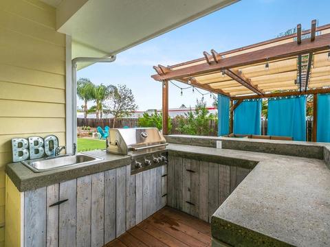 2195 Flint Ave, Escondido, CA 92027 photo 11