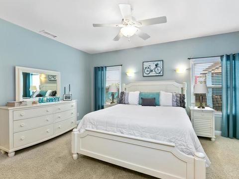 2195 Flint Ave, Escondido, CA 92027 photo 17