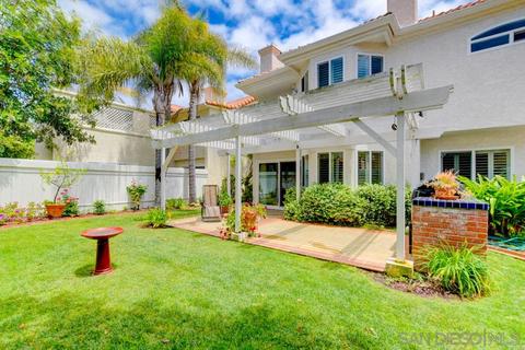 26 Aruba Bnd, Coronado, CA 92118 photo 6