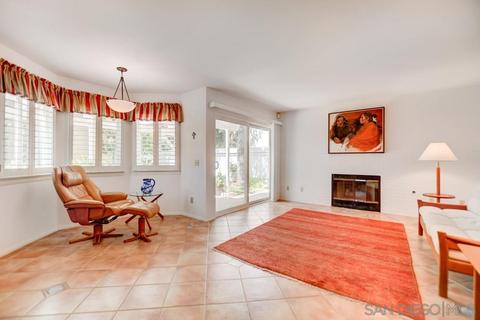 26 Aruba Bnd, Coronado, CA 92118 photo 14