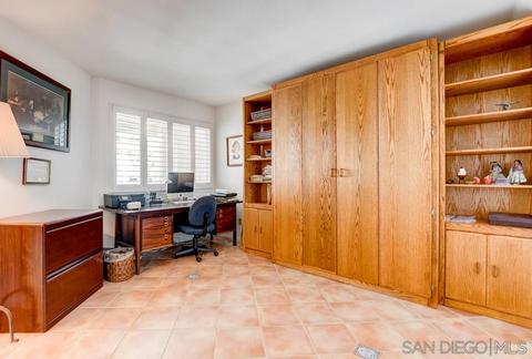 26 Aruba Bnd, Coronado, CA 92118 photo 22
