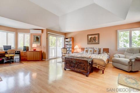 26 Aruba Bnd, Coronado, CA 92118 photo 17