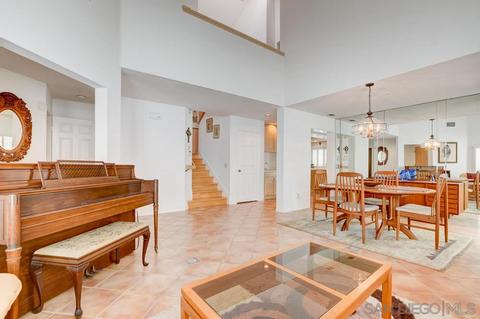 26 Aruba Bnd, Coronado, CA 92118 photo 8