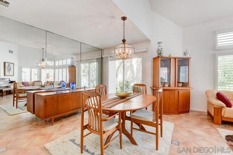 26 Aruba Bnd, Coronado, CA 92118 photo 10