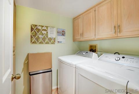26 Aruba Bnd, Coronado, CA 92118 photo 23