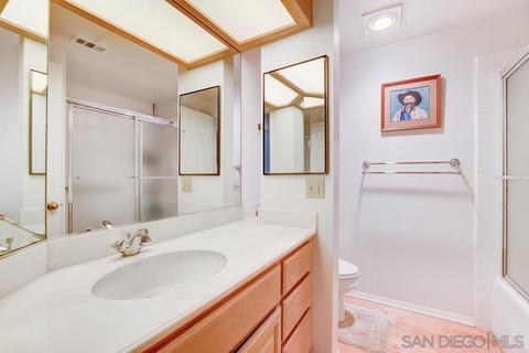 26 Aruba Bnd, Coronado, CA 92118 photo 24