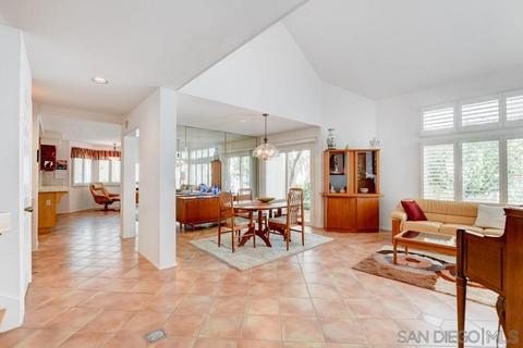 26 Aruba Bnd, Coronado, CA 92118 photo 9