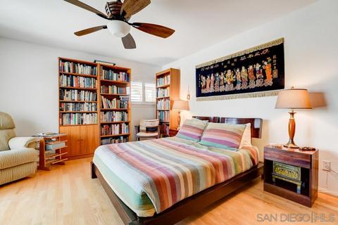 26 Aruba Bnd, Coronado, CA 92118 photo 20