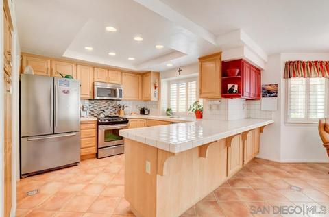 26 Aruba Bnd, Coronado, CA 92118 photo 15
