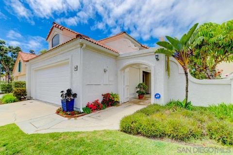 26 Aruba Bnd, Coronado, CA 92118 photo 1