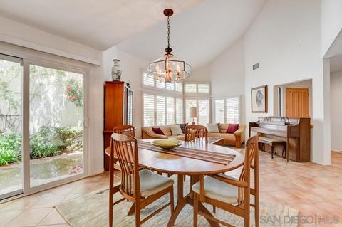 26 Aruba Bnd, Coronado, CA 92118 photo 11