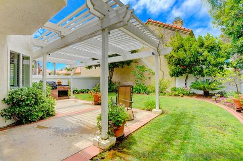26 Aruba Bnd, Coronado, CA 92118 photo 4