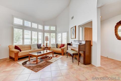 26 Aruba Bnd, Coronado, CA 92118 photo 7
