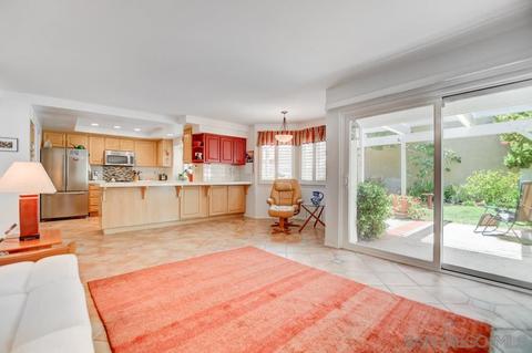 26 Aruba Bnd, Coronado, CA 92118 photo 13